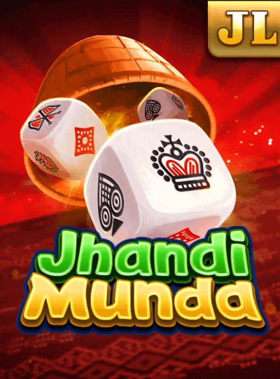 mmkjl7 new game